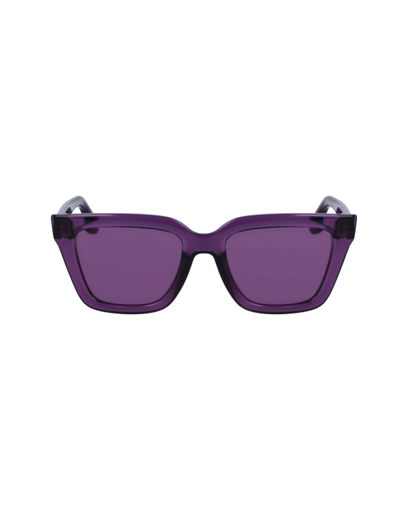 SUNGLASSES VICTORIA BECKHAM WOMEN VB644S-512 (Lens/Bridge/Temple) 53/19/140 mm)