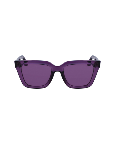 SUNGLASSES VICTORIA BECKHAM WOMEN VB644S-512 (Lens/Bridge/Temple) 53/19/140 mm)