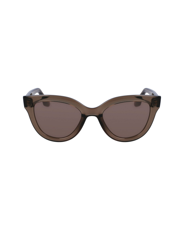 SUNGLASSES VICTORIA BECKHAM WOMEN VB649S-303 (Lens/Bridge/Temple) 52/21/140 mm)