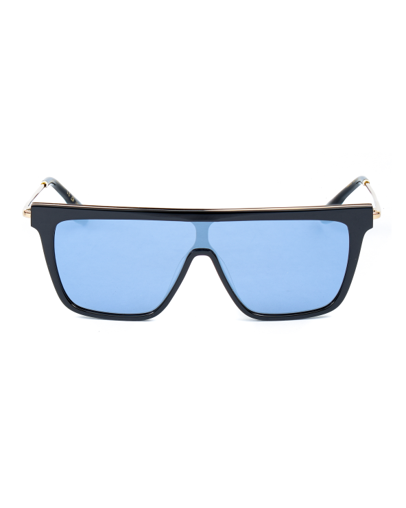 SUNGLASSES VICTORIA BECKHAM WOMEN VB650S5319003 (Lens/Bridge/Temple) 53/19/140 mm)