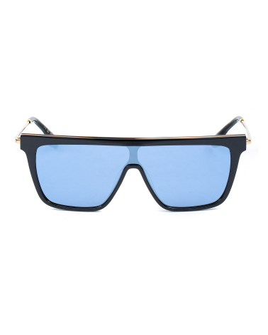 SUNGLASSES VICTORIA BECKHAM WOMEN VB650S5319003 (Lens/Bridge/Temple) 53/19/140 mm)