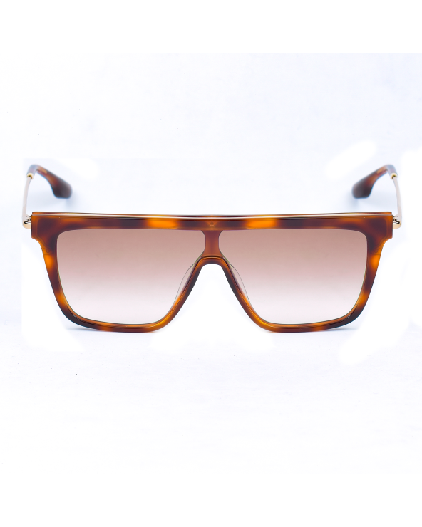 SUNGLASSES VICTORIA BECKHAM WOMEN VB650S5319216 (Lens/Bridge/Temple) 53/19/140 mm)