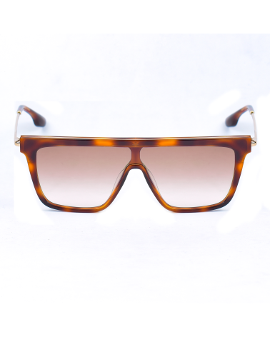 SUNGLASSES VICTORIA BECKHAM WOMEN VB650S5319216 (Lens/Bridge/Temple) 53/19/140 mm)