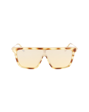 SUNGLASSES VICTORIA BECKHAM WOMEN VB650S5319222 (Lens/Bridge/Temple) 53/19/140 mm)