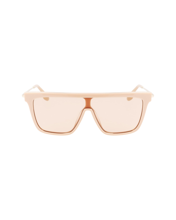 SUNGLASSES VICTORIA BECKHAM WOMEN VB650S5319243 (Lens/Bridge/Temple) 53/19/140 mm)