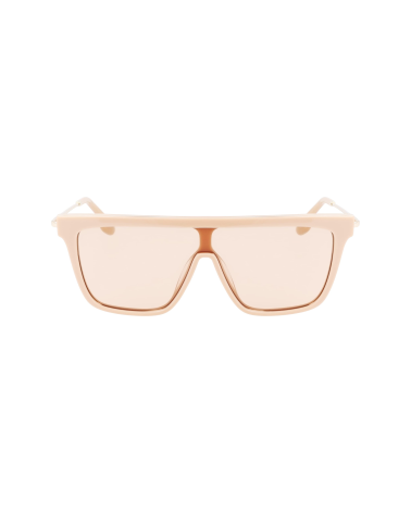 SUNGLASSES VICTORIA BECKHAM WOMEN VB650S5319243 (Lens/Bridge/Temple) 53/19/140 mm)