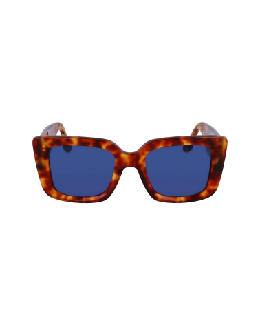 SUNGLASSES VICTORIA BECKHAM WOMEN VB653S5221222 (Lens/Bridge/Temple) 52/21/145 mm)