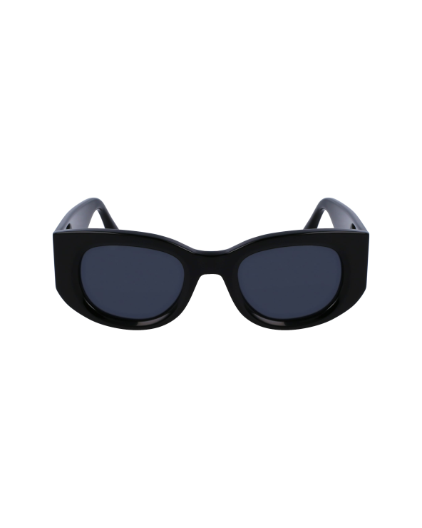 SUNGLASSES VICTORIA BECKHAM WOMEN VB654S5022001 (Lens/Bridge/Temple) 50/22/145 mm)