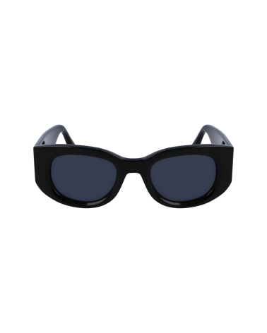 SUNGLASSES VICTORIA BECKHAM WOMEN VB654S5022001 (Lens/Bridge/Temple) 50/22/145 mm)
