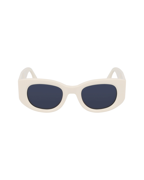 SUNGLASSES VICTORIA BECKHAM WOMEN VB654S5022103 (Lens/Bridge/Temple) 50/22/145 mm)