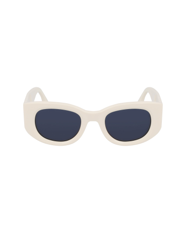 SUNGLASSES VICTORIA BECKHAM WOMEN VB654S5022103 (Lens/Bridge/Temple) 50/22/145 mm)