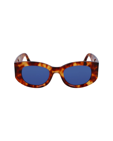 SUNGLASSES VICTORIA BECKHAM WOMEN VB654S5022222 (Lens/Bridge/Temple) 50/22/145 mm)