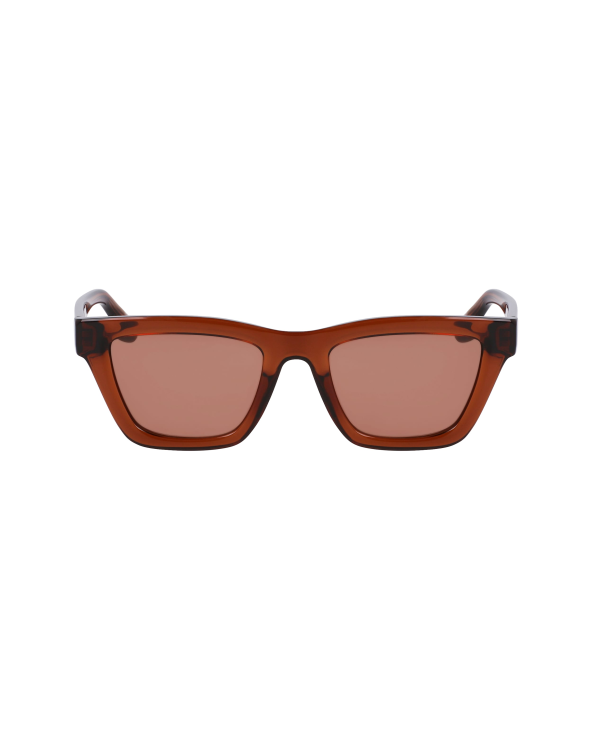 SUNGLASSES VICTORIA BECKHAM WOMEN VB656S-203 (Lens/Bridge/Temple) 52/20/140 mm)