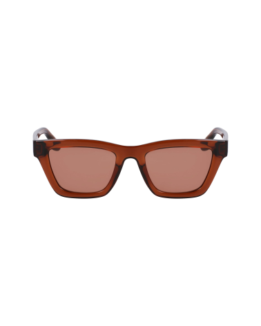 SUNGLASSES VICTORIA BECKHAM WOMEN VB656S-203 (Lens/Bridge/Temple) 52/20/140 mm)