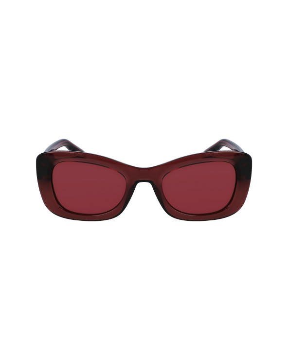 SUNGLASSES VICTORIA BECKHAM WOMEN VB657S-513 (Lens/Bridge/Temple) 50/22/140 mm)