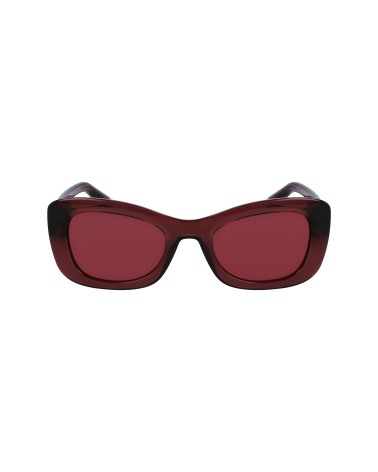 SUNGLASSES VICTORIA BECKHAM WOMEN VB657S-513 (Lens/Bridge/Temple) 50/22/140 mm)