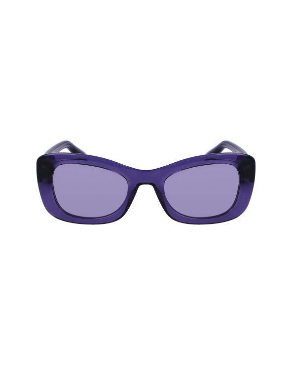SUNGLASSES VICTORIA BECKHAM WOMEN VB657S-514 (Lens/Bridge/Temple) 50/22/140 mm)