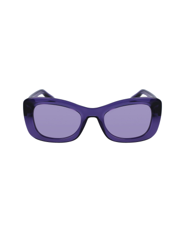 SUNGLASSES VICTORIA BECKHAM WOMEN VB657S-514 (Lens/Bridge/Temple) 50/22/140 mm)