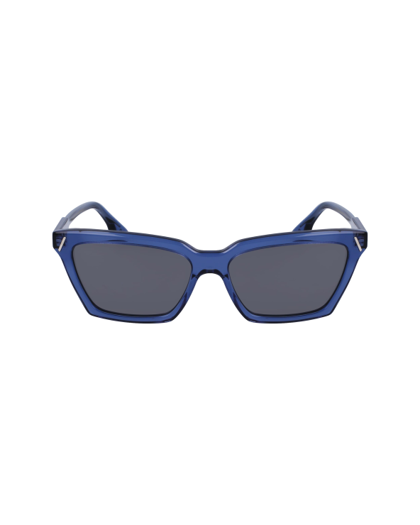 SUNGLASSES VICTORIA BECKHAM WOMEN VB661S5716414 (Lens/Bridge/Temple) 57/16/140 mm)