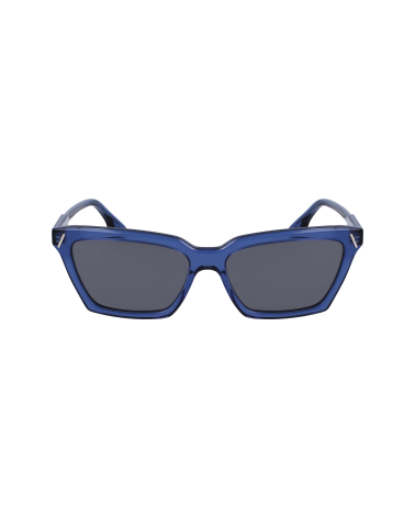 SUNGLASSES VICTORIA BECKHAM WOMEN VB661S5716414 (Lens/Bridge/Temple) 57/16/140 mm)