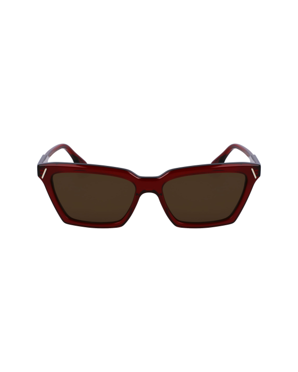 SUNGLASSES VICTORIA BECKHAM WOMEN VB661S5716610 (Lens/Bridge/Temple) 57/16/140 mm)