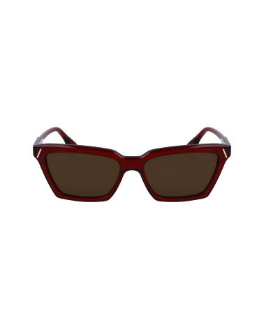 SUNGLASSES VICTORIA BECKHAM WOMEN VB661S5716610 (Lens/Bridge/Temple) 57/16/140 mm)