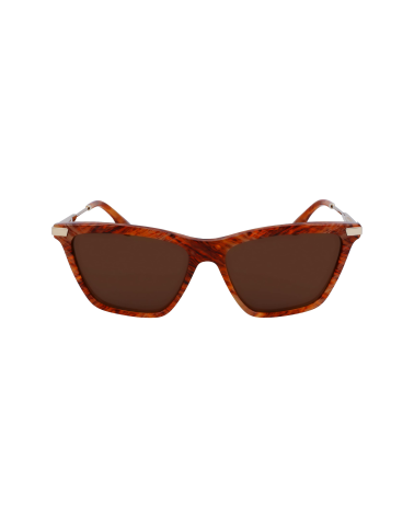 SUNGLASSES VICTORIA BECKHAM WOMEN VB663S-238 (Lens/Bridge/Temple) 57/15/140 mm)