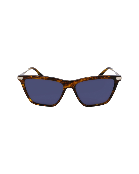 SUNGLASSES VICTORIA BECKHAM WOMEN VB663S-736 (Lens/Bridge/Temple) 57/15/140 mm)