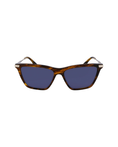 SUNGLASSES VICTORIA BECKHAM WOMEN VB663S-736 (Lens/Bridge/Temple) 57/15/140 mm)