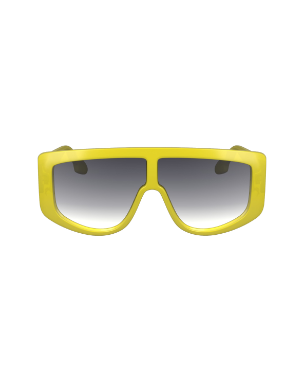 SUNGLASSES VICTORIA BECKHAM WOMEN VB664S-709 (Lens/Bridge/Temple) 61/5/145 mm)