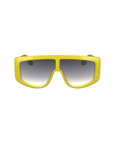SUNGLASSES VICTORIA BECKHAM WOMEN VB664S-709 (Lens/Bridge/Temple) 61/5/145 mm)
