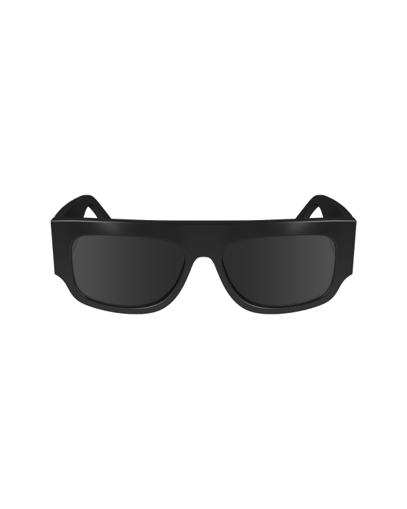 SUNGLASSES VICTORIA BECKHAM WOMEN VB666S5516001 (Lens/Bridge/Temple) 55/16/145 mm)