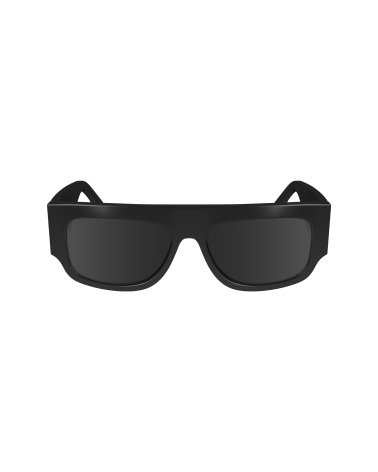 SUNGLASSES VICTORIA BECKHAM WOMEN VB666S5516001 (Lens/Bridge/Temple) 55/16/145 mm)