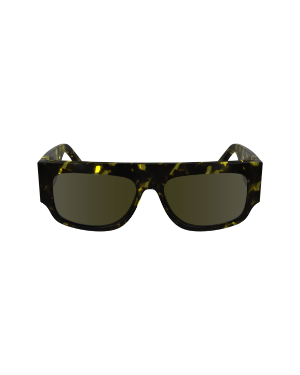 SUNGLASSES VICTORIA BECKHAM WOMEN VB666S5516012 (Lens/Bridge/Temple) 55/16/145 mm)