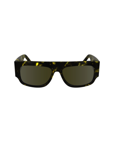 SUNGLASSES VICTORIA BECKHAM WOMEN VB666S5516012 (Lens/Bridge/Temple) 55/16/145 mm)