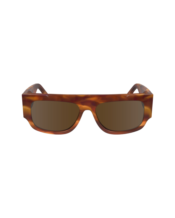 SUNGLASSES VICTORIA BECKHAM WOMEN VB666S5516223 (Lens/Bridge/Temple) 55/16/145 mm)