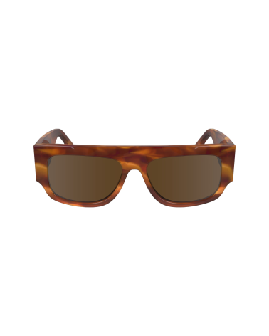 SUNGLASSES VICTORIA BECKHAM WOMEN VB666S5516223 (Lens/Bridge/Temple) 55/16/145 mm)