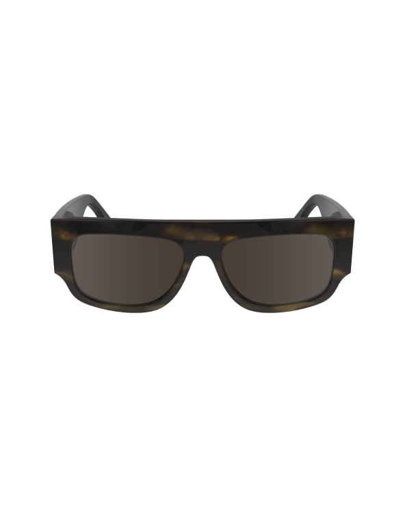 SUNGLASSES VICTORIA BECKHAM WOMEN VB666S5516321 (Lens/Bridge/Temple) 55/16/145 mm)