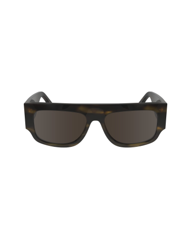 SUNGLASSES VICTORIA BECKHAM WOMEN VB666S5516321 (Lens/Bridge/Temple) 55/16/145 mm)