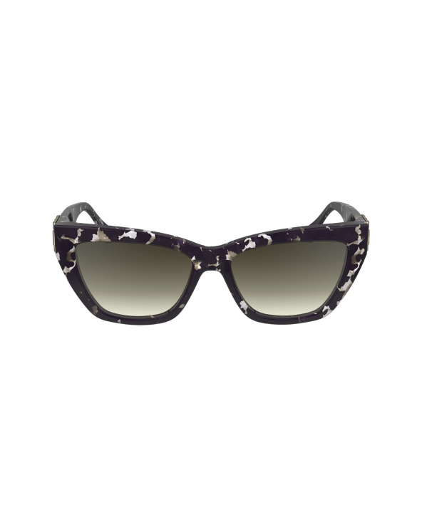 SUNGLASSES VICTORIA BECKHAM WOMEN VB668S5516010 (Lens/Bridge/Temple) 55/16/145 mm)
