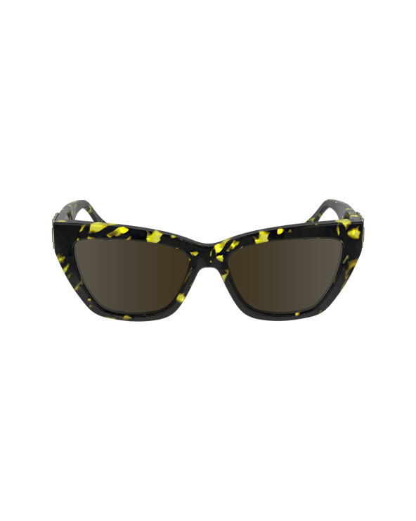 SUNGLASSES VICTORIA BECKHAM WOMEN VB668S5516012 (Lens/Bridge/Temple) 55/16/145 mm)