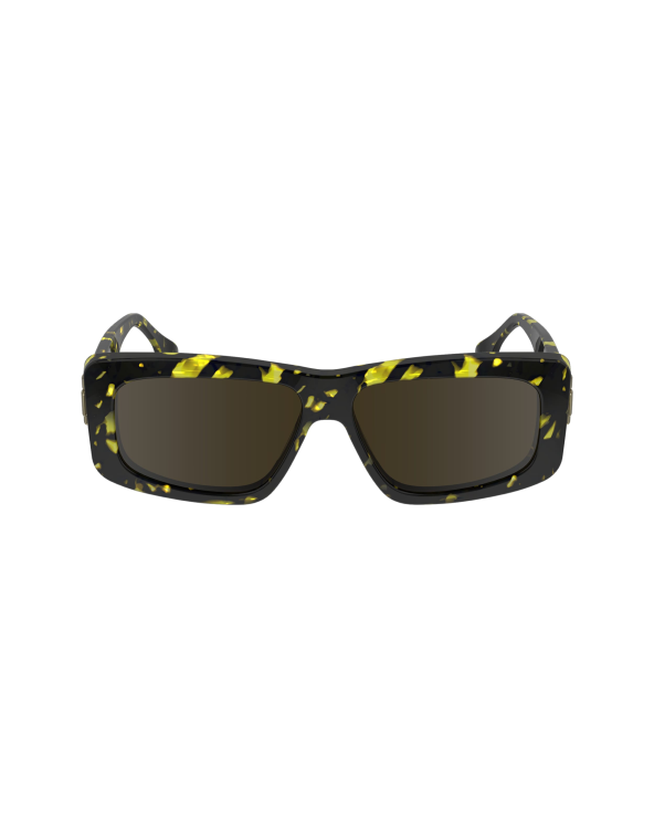 SUNGLASSES VICTORIA BECKHAM WOMEN VB669S5513012 (Lens/Bridge/Temple) 55/13/145 mm)