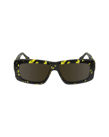 SUNGLASSES VICTORIA BECKHAM WOMEN VB669S5513012 (Lens/Bridge/Temple) 55/13/145 mm)