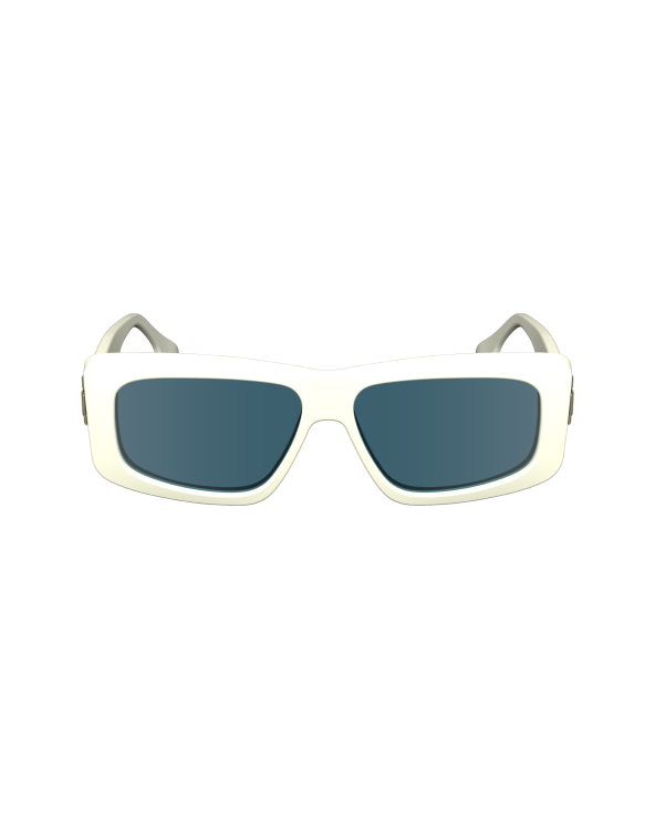 SUNGLASSES VICTORIA BECKHAM WOMEN VB669S5513101 (Lens/Bridge/Temple) 55/13/145 mm)