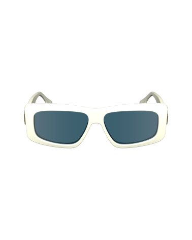 SUNGLASSES VICTORIA BECKHAM WOMEN VB669S5513101 (Lens/Bridge/Temple) 55/13/145 mm)