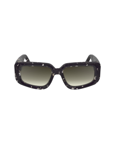 SUNGLASSES VICTORIA BECKHAM WOMEN VB670S-010 (Lens/Bridge/Temple) 54/17/145 mm)