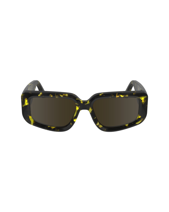SUNGLASSES VICTORIA BECKHAM WOMEN VB670S5417012 (Lens/Bridge/Temple) 54/17/145 mm)
