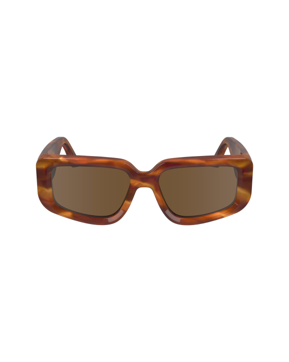 SUNGLASSES VICTORIA BECKHAM WOMEN VB670S5417223 (Lens/Bridge/Temple) 54/17/145 mm)