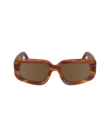 SUNGLASSES VICTORIA BECKHAM WOMEN VB670S5417223 (Lens/Bridge/Temple) 54/17/145 mm)