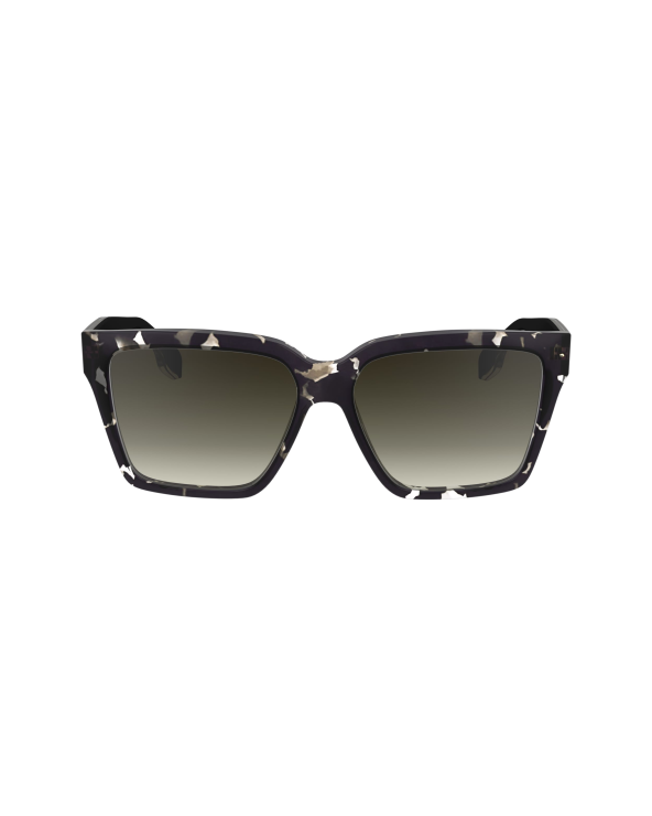 SUNGLASSES VICTORIA BECKHAM WOMEN VB672S5715010 (Lens/Bridge/Temple) 57/15/140 mm)